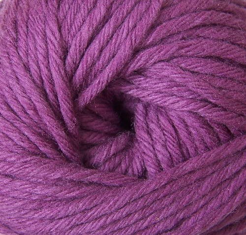 水洗美丽奴羊毛时装线